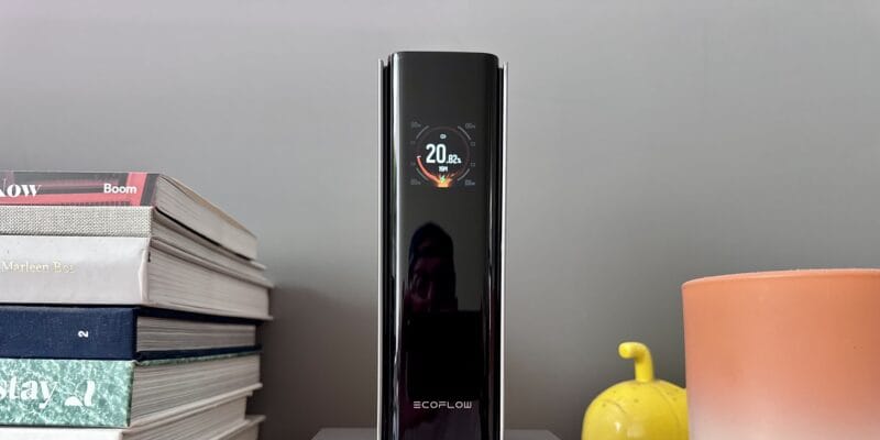 One of the world’s fastest power banks got a Black Friday discount 9 one of the world s fastest power