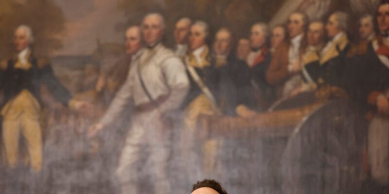 Elon Musk uses Grok to imagine the possibility of love 20 elon musk uses grok to imagine the