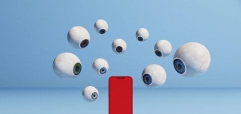 Tech News 8 why a lot of people are getting