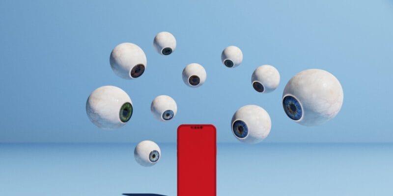 Why a lot of people are getting hacked with government spyware 8 why a lot of people are getting