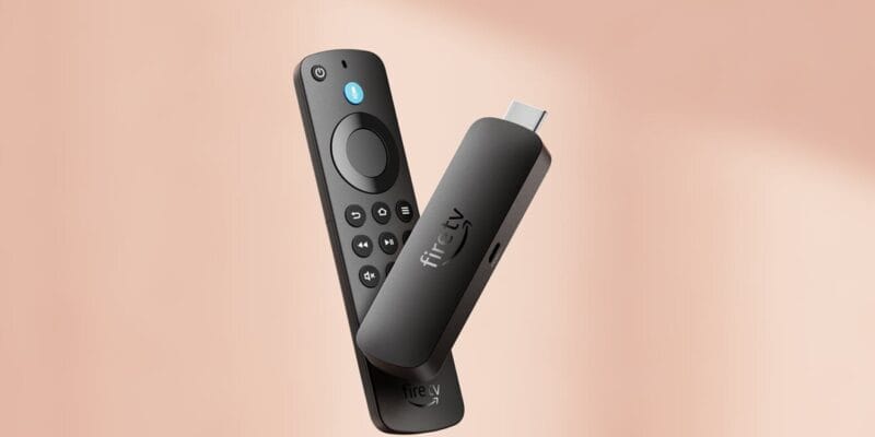 Amazon is cracking down on illegal streaming on its Fire TV Stick | Hashe Computer Solutions (Pvt) Ltd.
