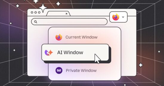 firefox tests a smart approach to ai-assisted