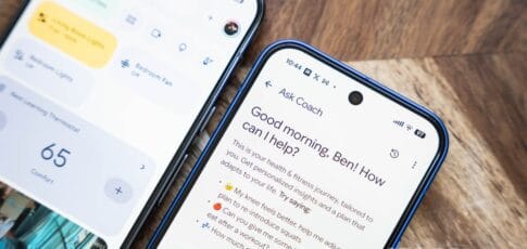 Tech News 7 google keeps finding the most clever ways
