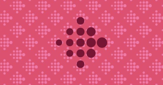 fitbit labs testing unusual trend detection and