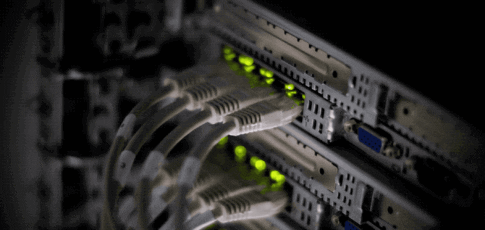 Tech News 6 surveillance tech provider protei was hacked its