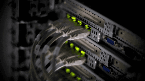 surveillance tech provider protei was hacked its