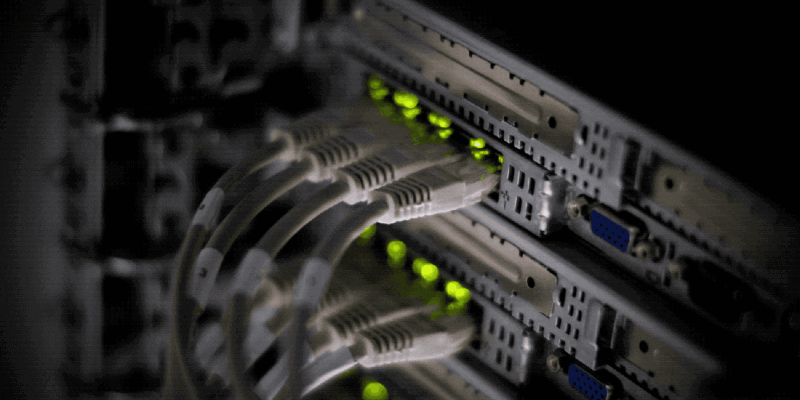 Surveillance tech provider Protei was hacked, its data stolen and its website defaced 15 surveillance tech provider protei was hacked its