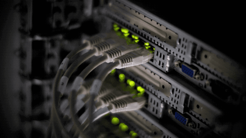 surveillance tech provider protei was hacked its