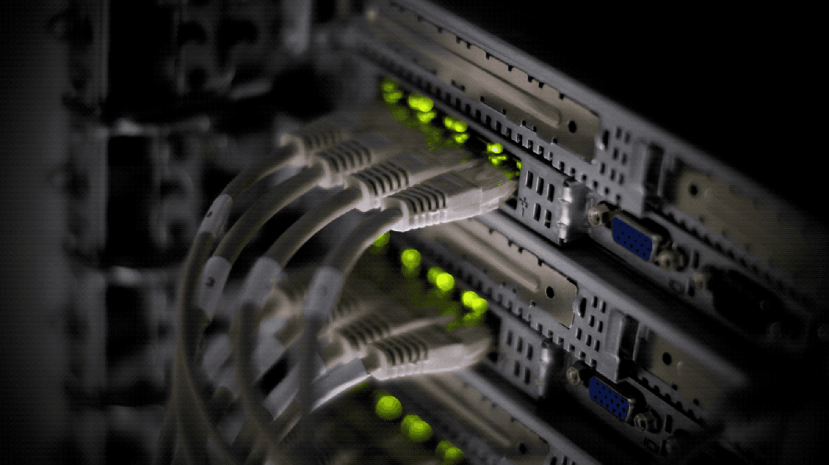 surveillance tech provider protei was hacked its