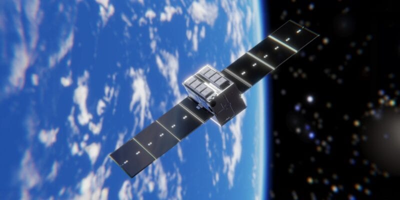 Fleet Space finds massive lithium deposit using AI and satellites 10 fleet space finds massive lithium deposit using