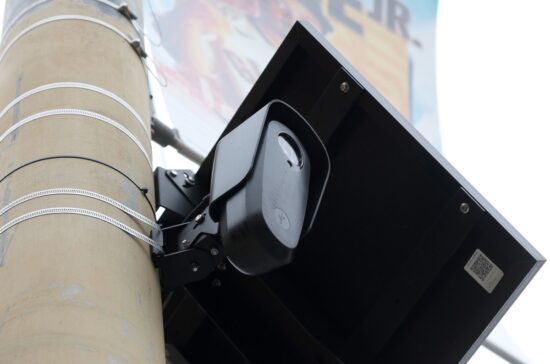 lawmakers say stolen police logins are exposing