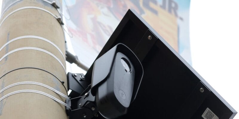 Lawmakers say stolen police logins are exposing Flock surveillance cameras to hackers 4 Lawmakers say stolen police logins are exposing Flock surveillance cameras to hackers | Hashe Computer Solutions (Pvt) Ltd.
