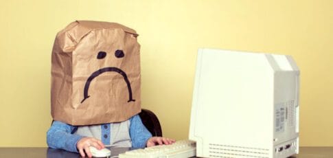 researchers surprised that with ai toxicity is