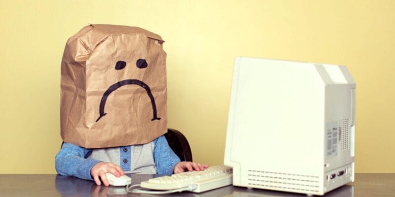 Researchers surprised that with AI, toxicity is harder to fake than intelligence 8 researchers surprised that with ai toxicity is