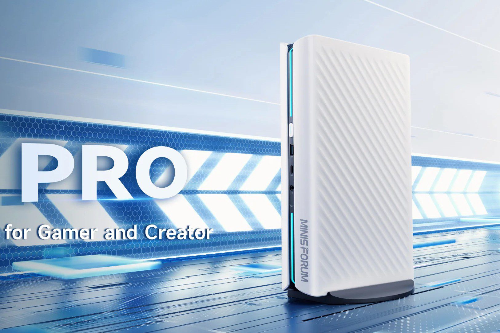 this 1 400 steam machine alternative houses