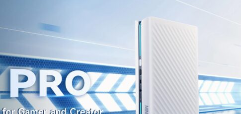 this 1 400 steam machine alternative houses