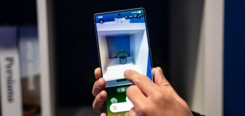 circle to search follow-ups switching to ai