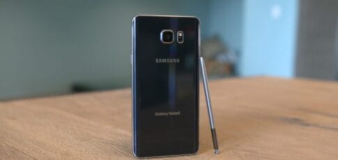 Tech News 6 some galaxy phones can no longer make