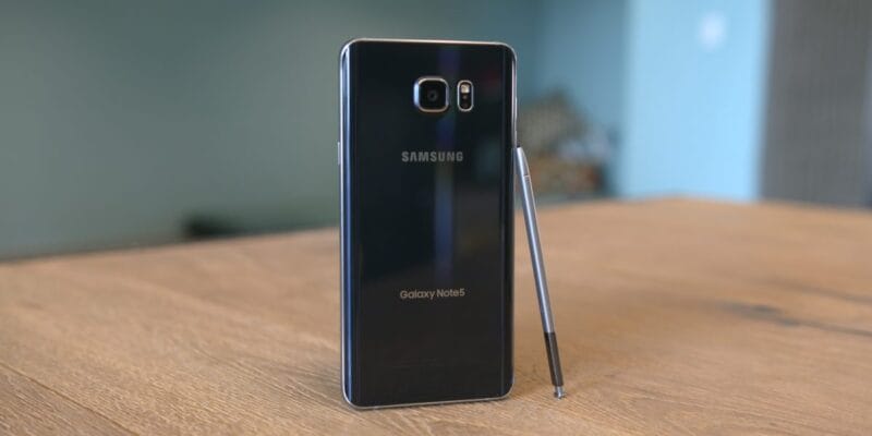 Some Galaxy phones can no longer make emergency calls in Australia, and it’s already linked to one confirmed death 12 some galaxy phones can no longer make