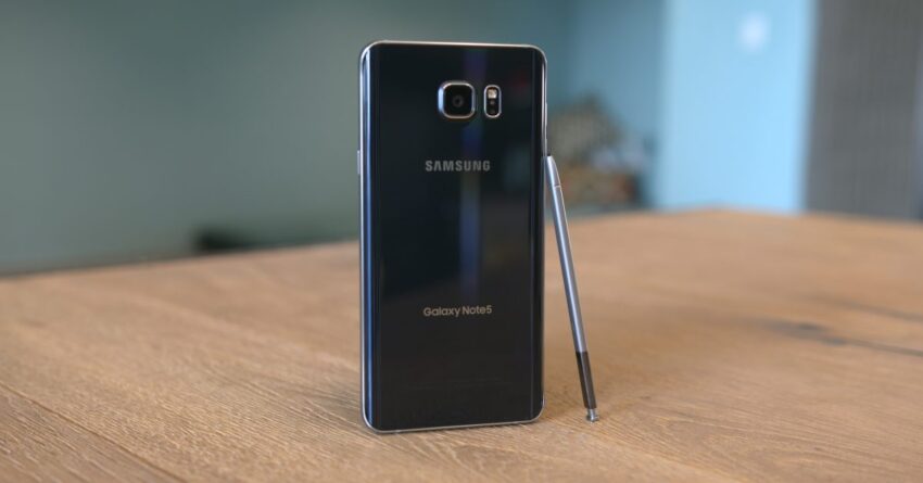some galaxy phones can no longer make