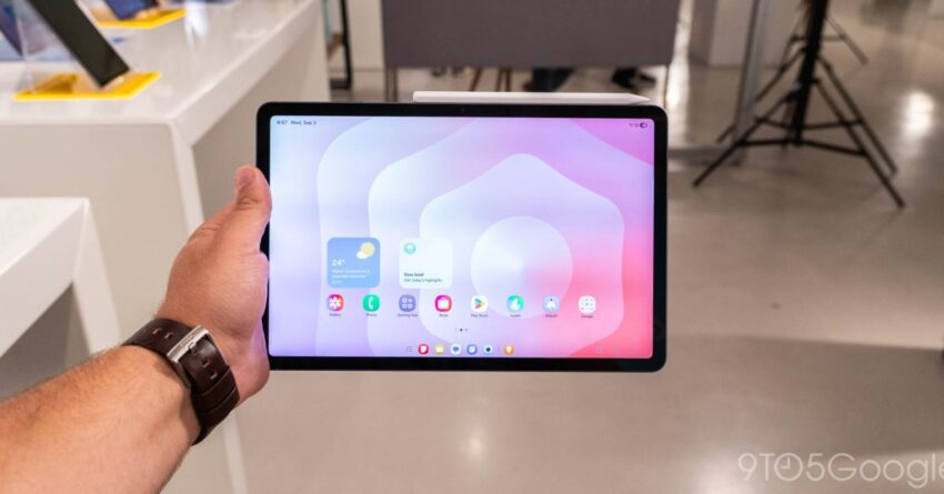 deals galaxy tab s11 ultra 200 off