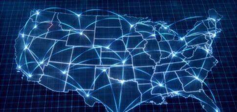 gop overhaul of broadband permit laws cities