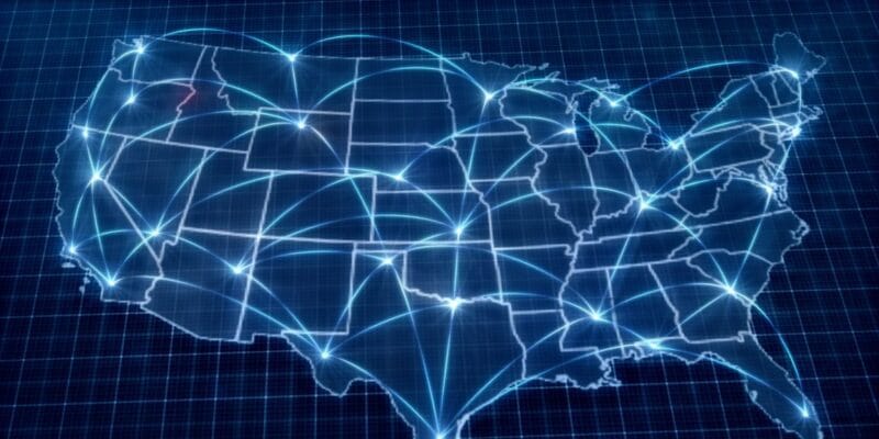GOP overhaul of broadband permit laws: Cities hate it, cable companies love it 9 gop overhaul of broadband permit laws cities