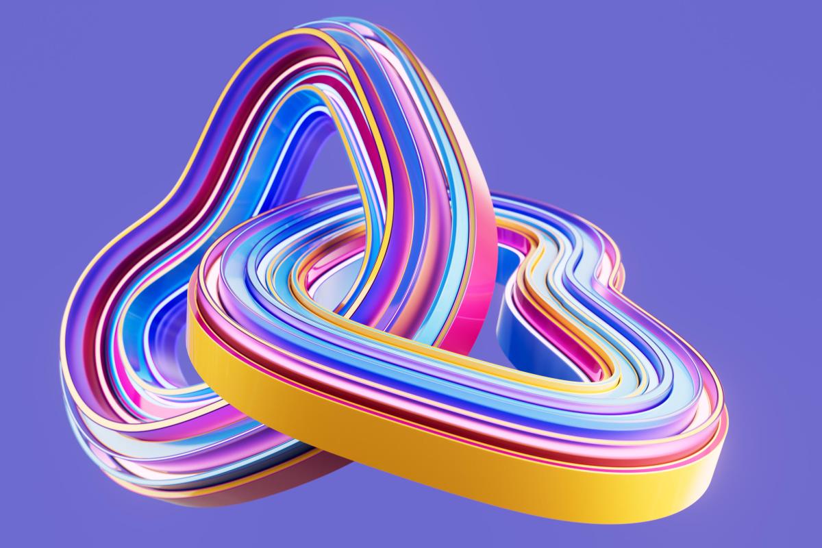 perplexity strikes multi-year licensing deal with getty