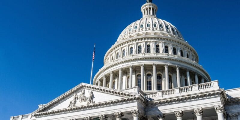 Disruption to science will last longer than the US government shutdown 11 disruption to science will last longer than