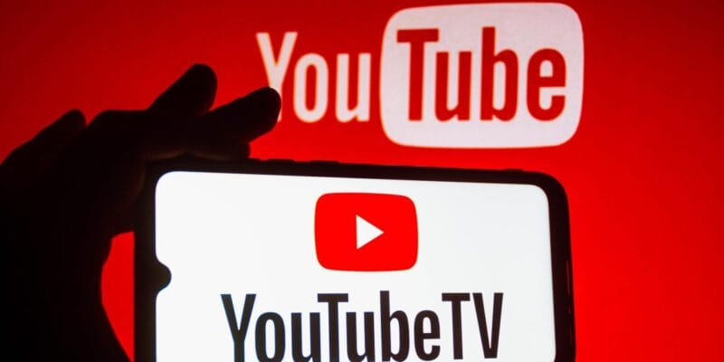 YouTube TV’s Disney blackout reminds users that they don’t own what they stream 20 youtube tv s disney blackout reminds users