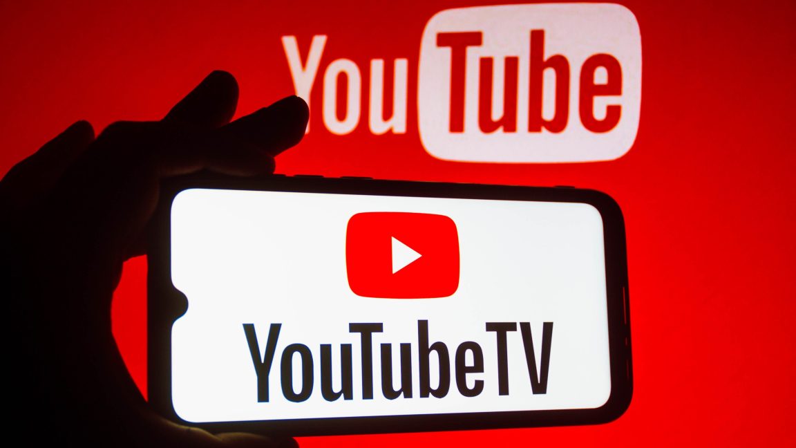 youtube tv s disney blackout reminds users