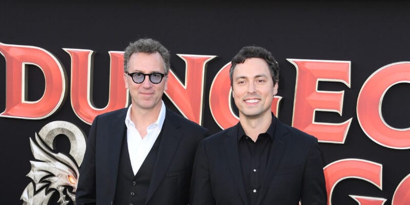 Paramount Skydance is working on a new Star Trek movie | Hashe Computer Solutions (Pvt) Ltd.