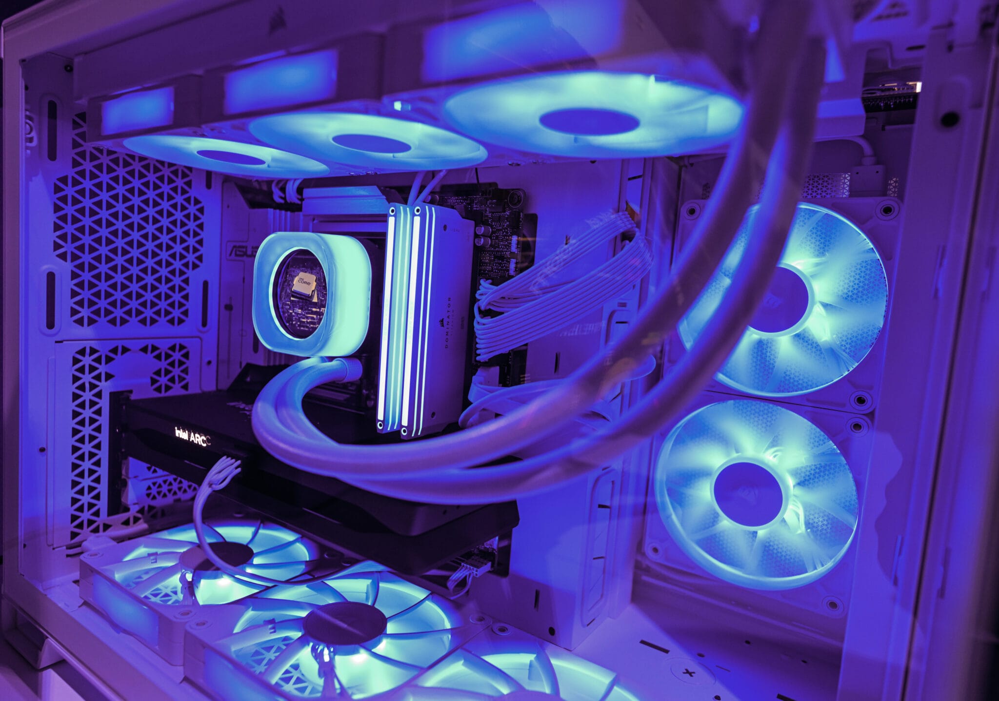 These Prebuilt PCs Are About To Cost More Due To Rising RAM