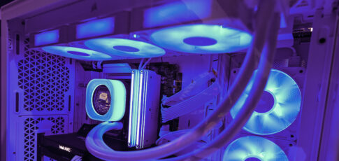 these prebuilt pcs are about to cost