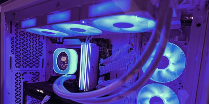 These prebuilt PCs are about to cost more due to rising RAM prices 2 these prebuilt pcs are about to cost