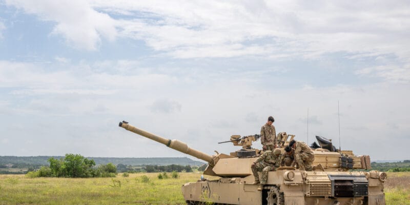 Pentagon contractors want to blow up military right to repair 19 pentagon contractors want to blow up military