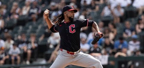 cleveland guardians pitchers indicted for rigging online