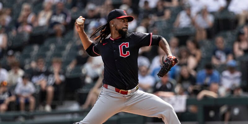 Cleveland Guardians’ pitchers indicted for rigging online bets 10 cleveland guardians pitchers indicted for rigging online