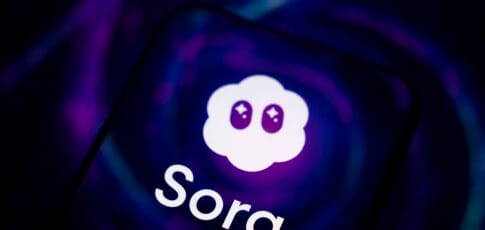 Tech News 10 openai launches its sora app on android
