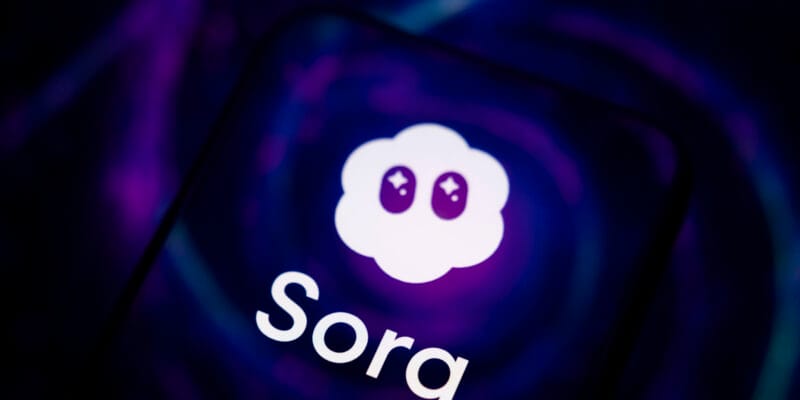 openai launches its sora app on android