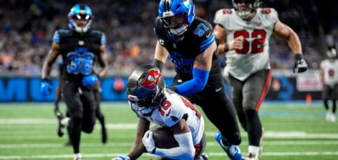 Tech News 2 sports streaming is a fragmented hot mess