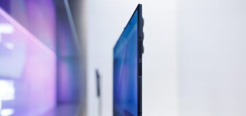 Tech News 2 samsung s trifold gets a name and