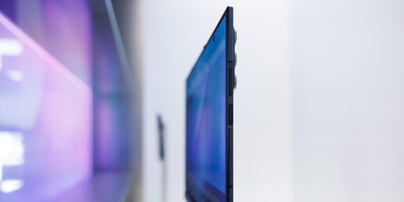 Samsung’s trifold gets a name and ‘confirmed’ specs 4 samsung s trifold gets a name and