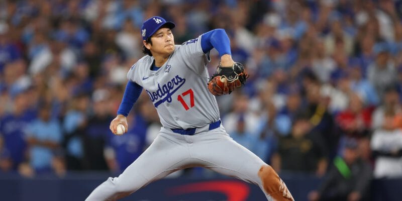 Netflix signs a three year deal to stream MLB live events and games 13 netflix signs a three year deal to