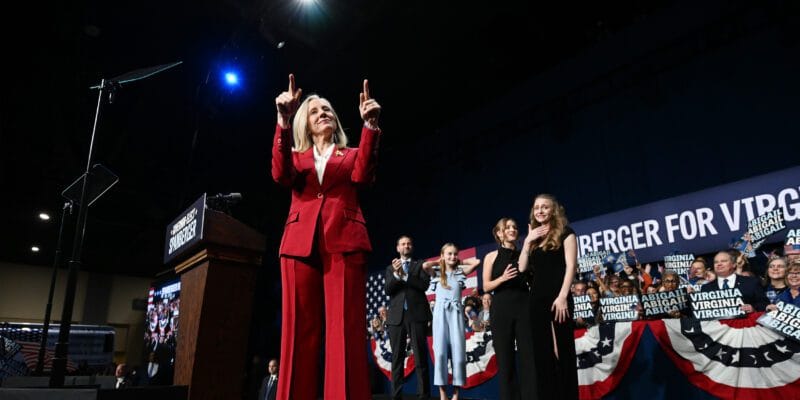 Soaring electricity rates fueled Democratic victories — now comes the hard part 13 soaring electricity rates fueled democratic victories -