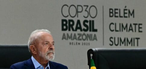 Tech News 2 un climate talks are getting weird