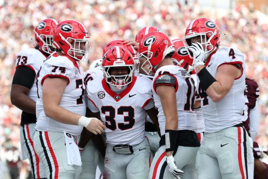 disney and espn are back on youtube