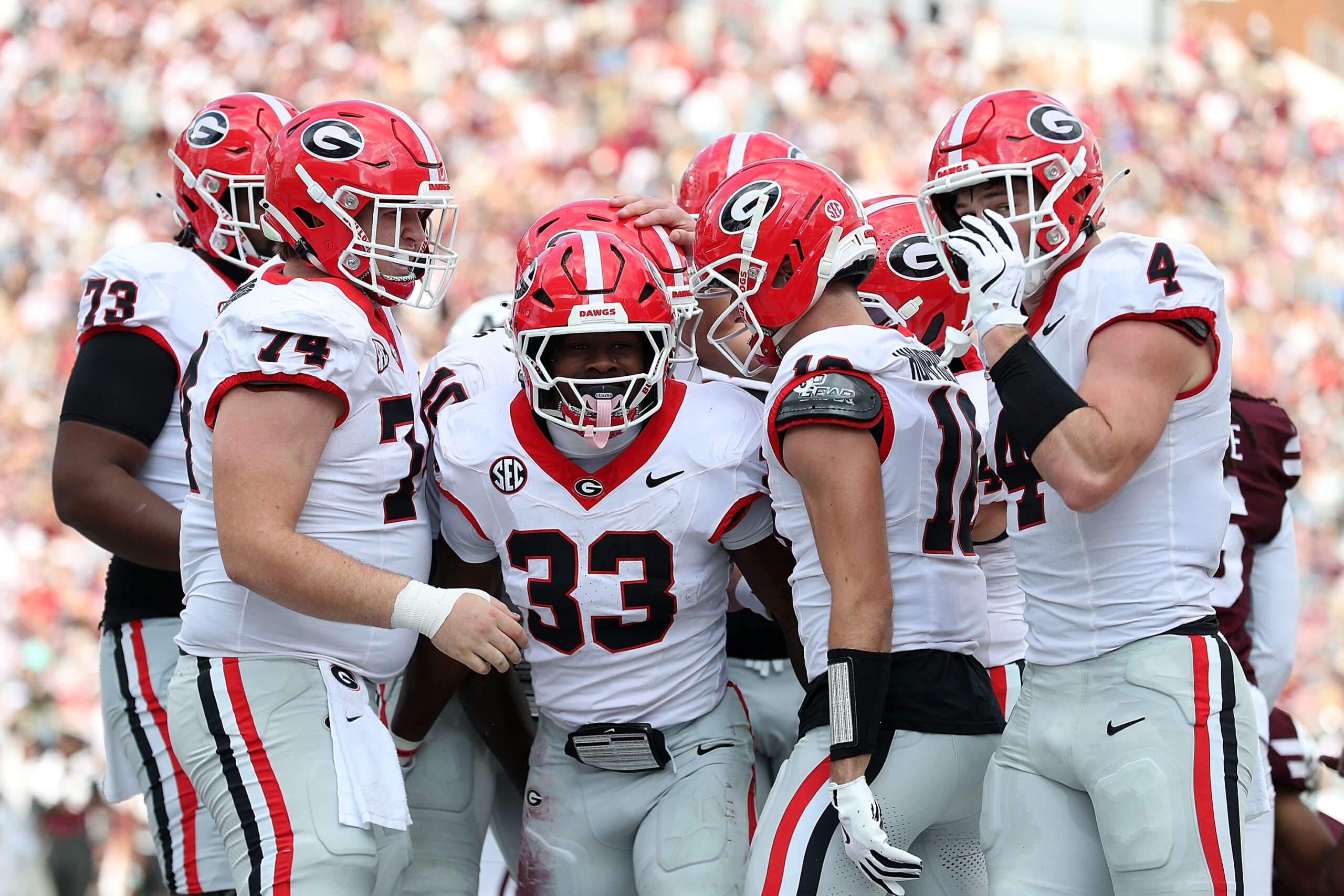 disney and espn are back on youtube