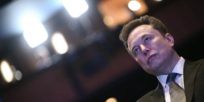 Grok’s Elon Musk worship is getting weird 15 grok s elon musk worship is getting