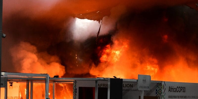 UN climate negotiations burned up and then fizzled out 10 un climate negotiations burned up and then